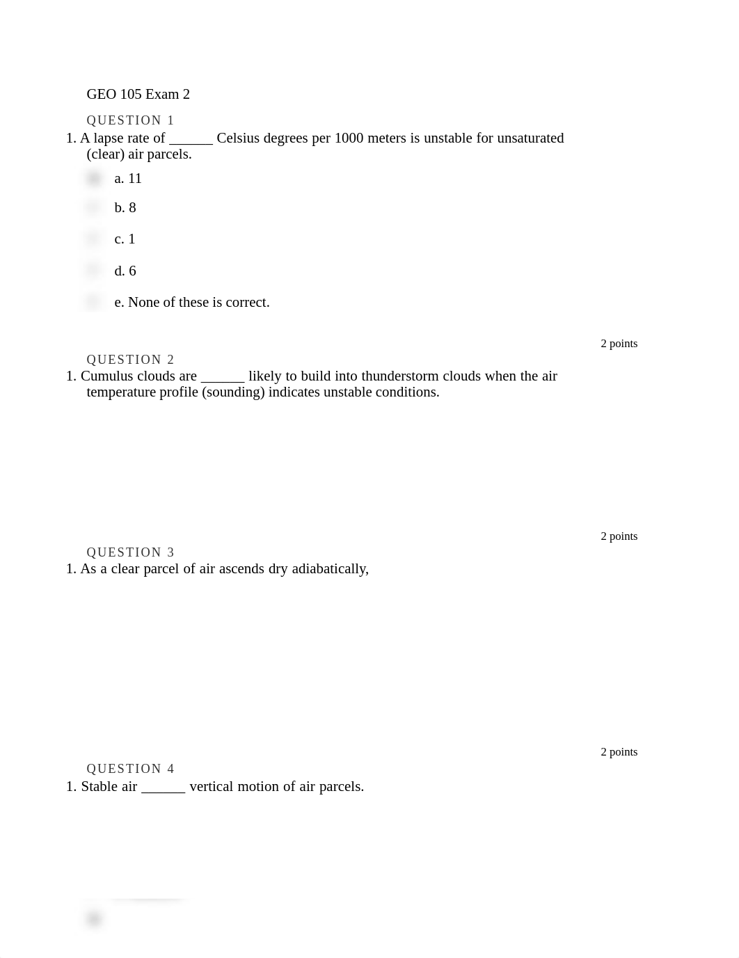 GEO 105 Exam 2.pdf_do4def69ejd_page1