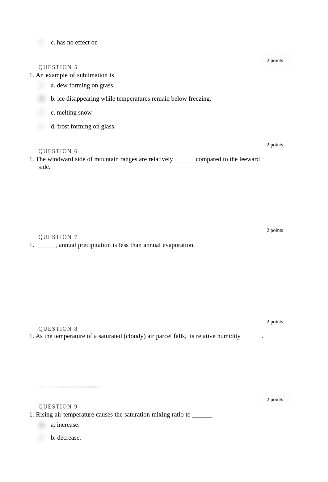 GEO 105 Exam 2.pdf_do4def69ejd_page2