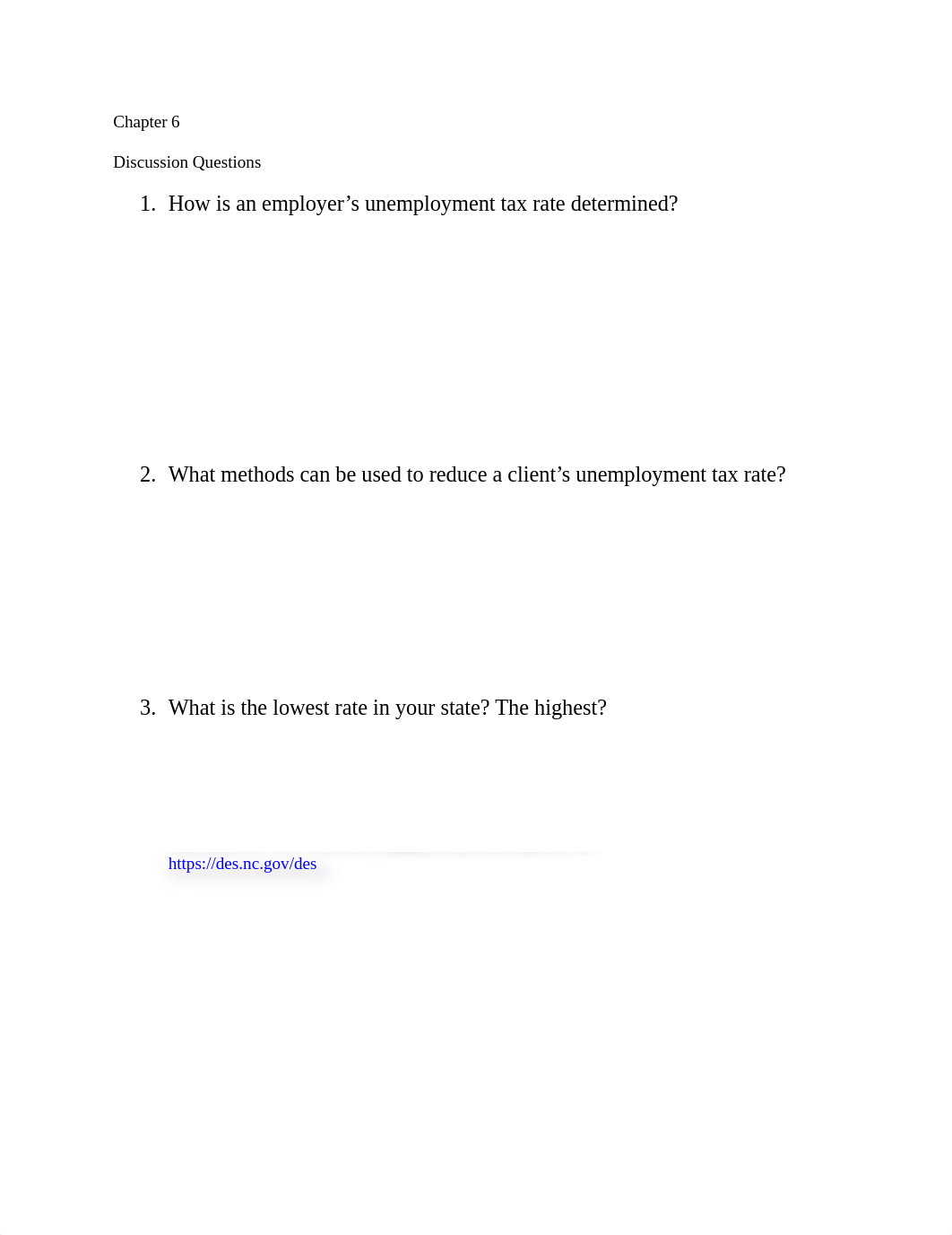 Chapter 6 Unemployment Taxes.docx_do4dj2i05rh_page1