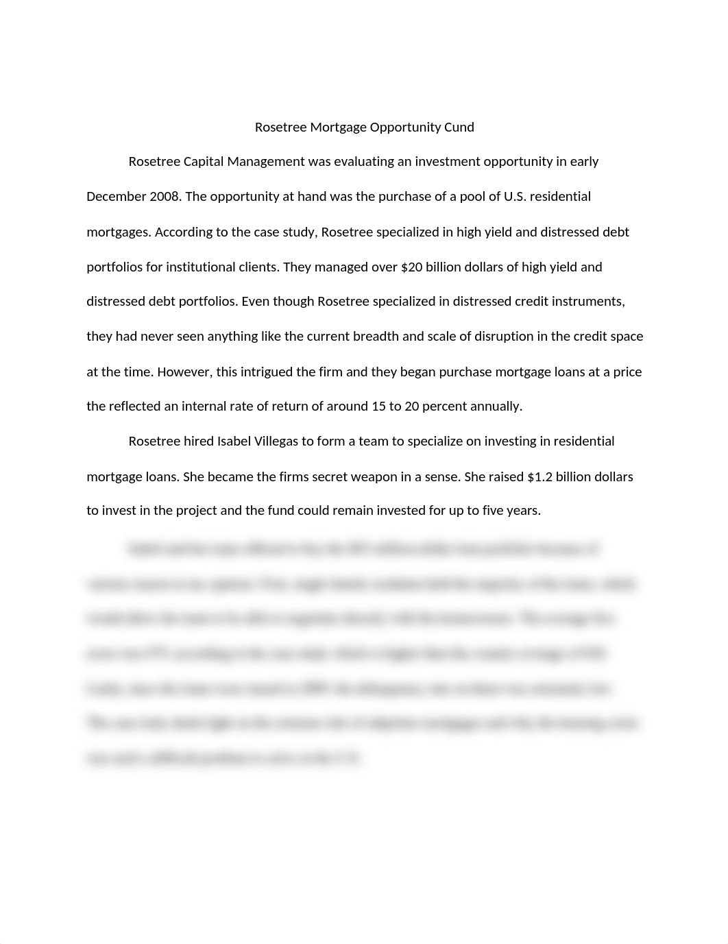 Rosetree Mortgage Opportunity Fund case VF.docx_do4dkcwqzqq_page1