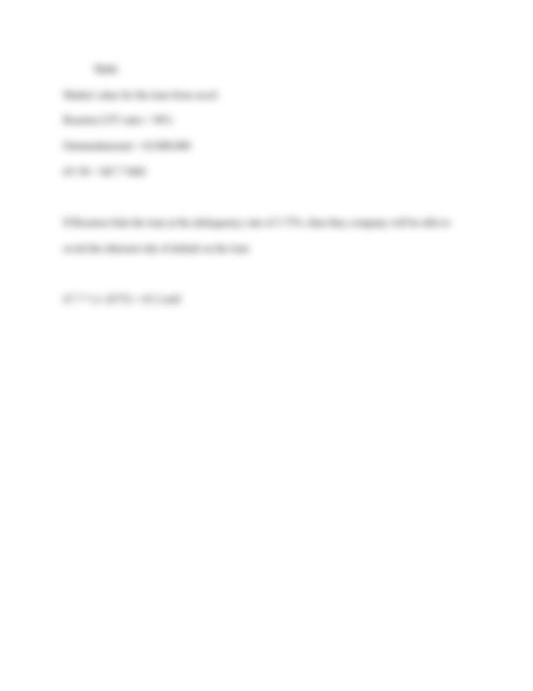 Rosetree Mortgage Opportunity Fund case VF.docx_do4dkcwqzqq_page2