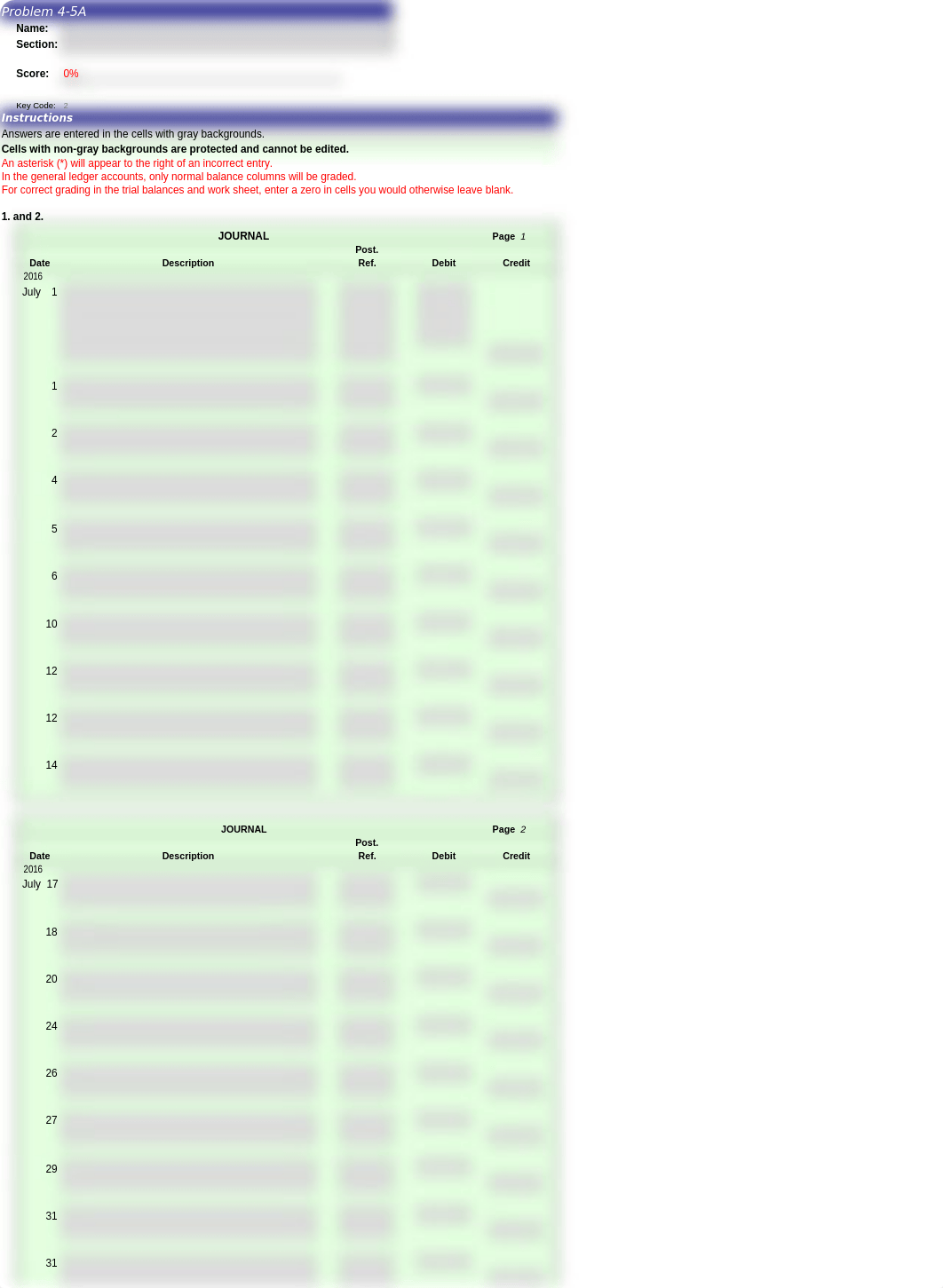 WRD 26e_PR 04-5A_Sol_do4dmeipsmh_page1