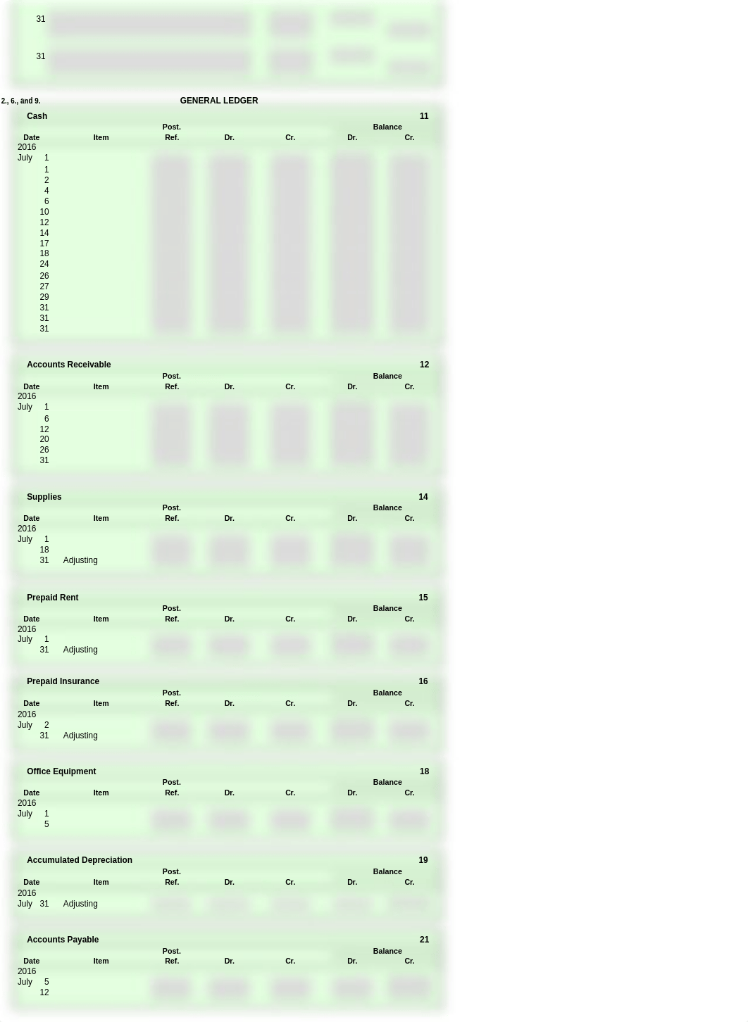 WRD 26e_PR 04-5A_Sol_do4dmeipsmh_page2