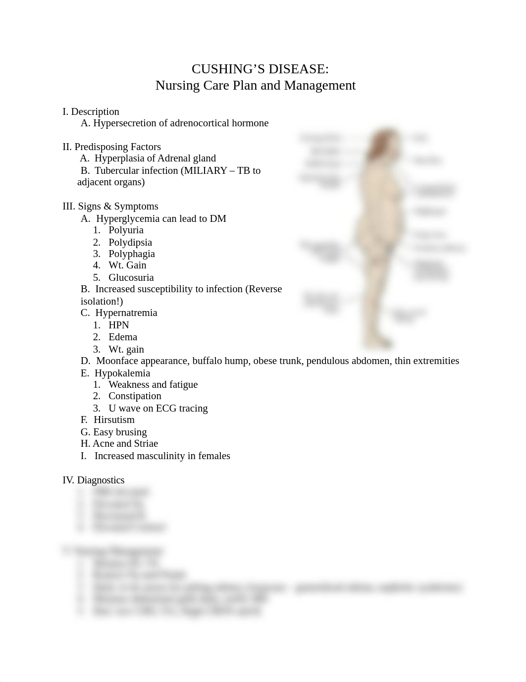 CUSHING'S DISEASE_do4dpip1r17_page1