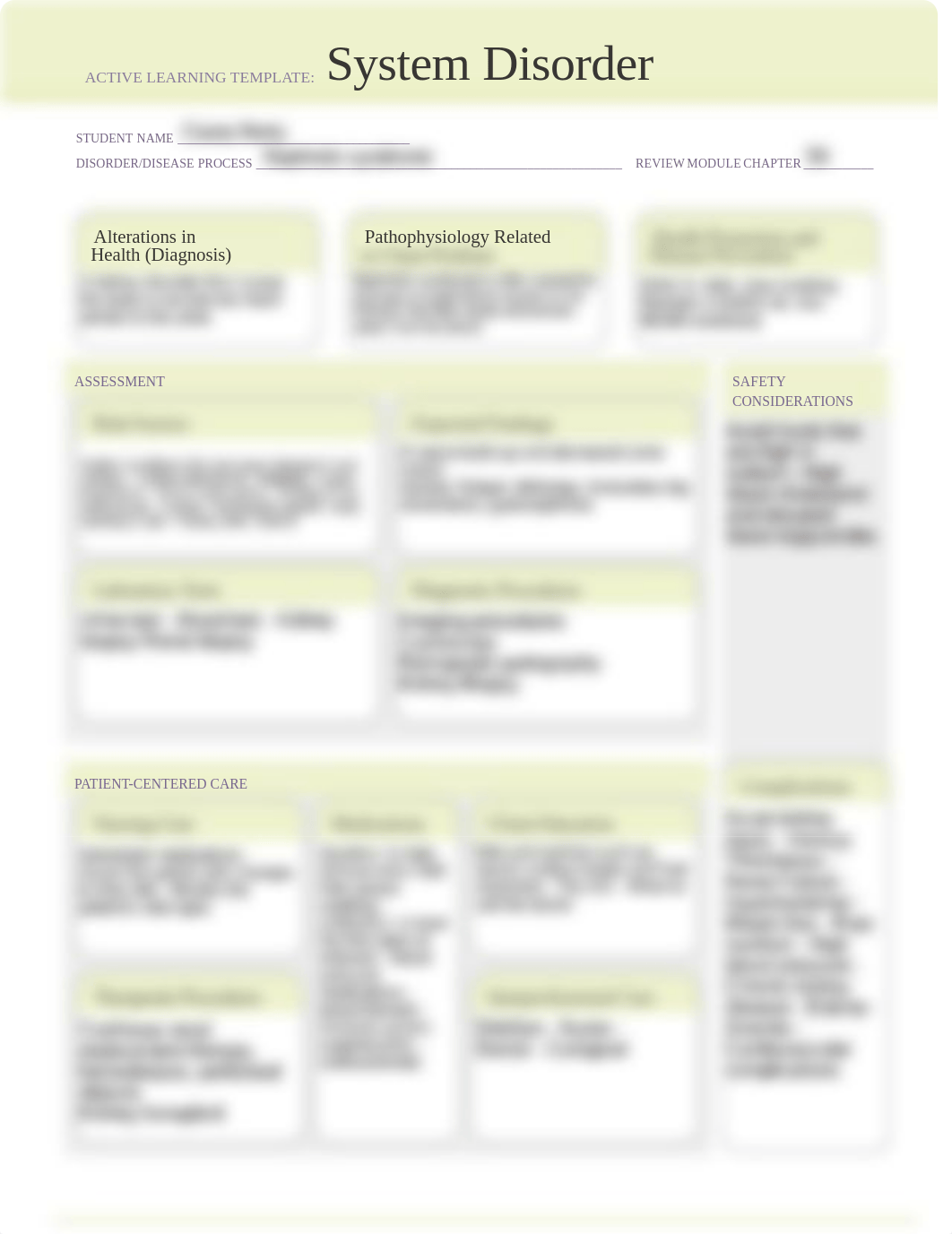 Nephrotic syndrome Chapter 59 ATI ALT.pdf_do4dzmr73nl_page1