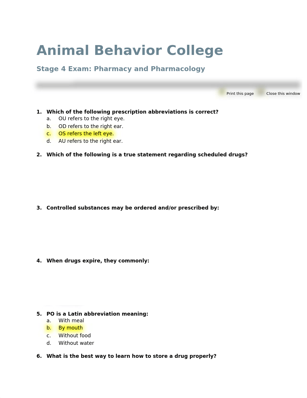 Stage 4 Review_do4e0ly4lfb_page1