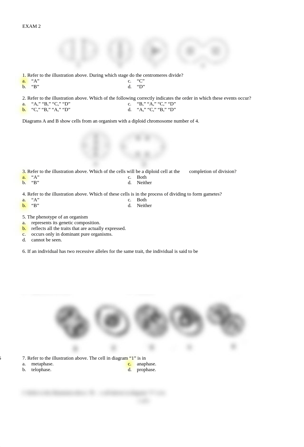 Test 2 Answers[830].doc_do4ejdgfktk_page1