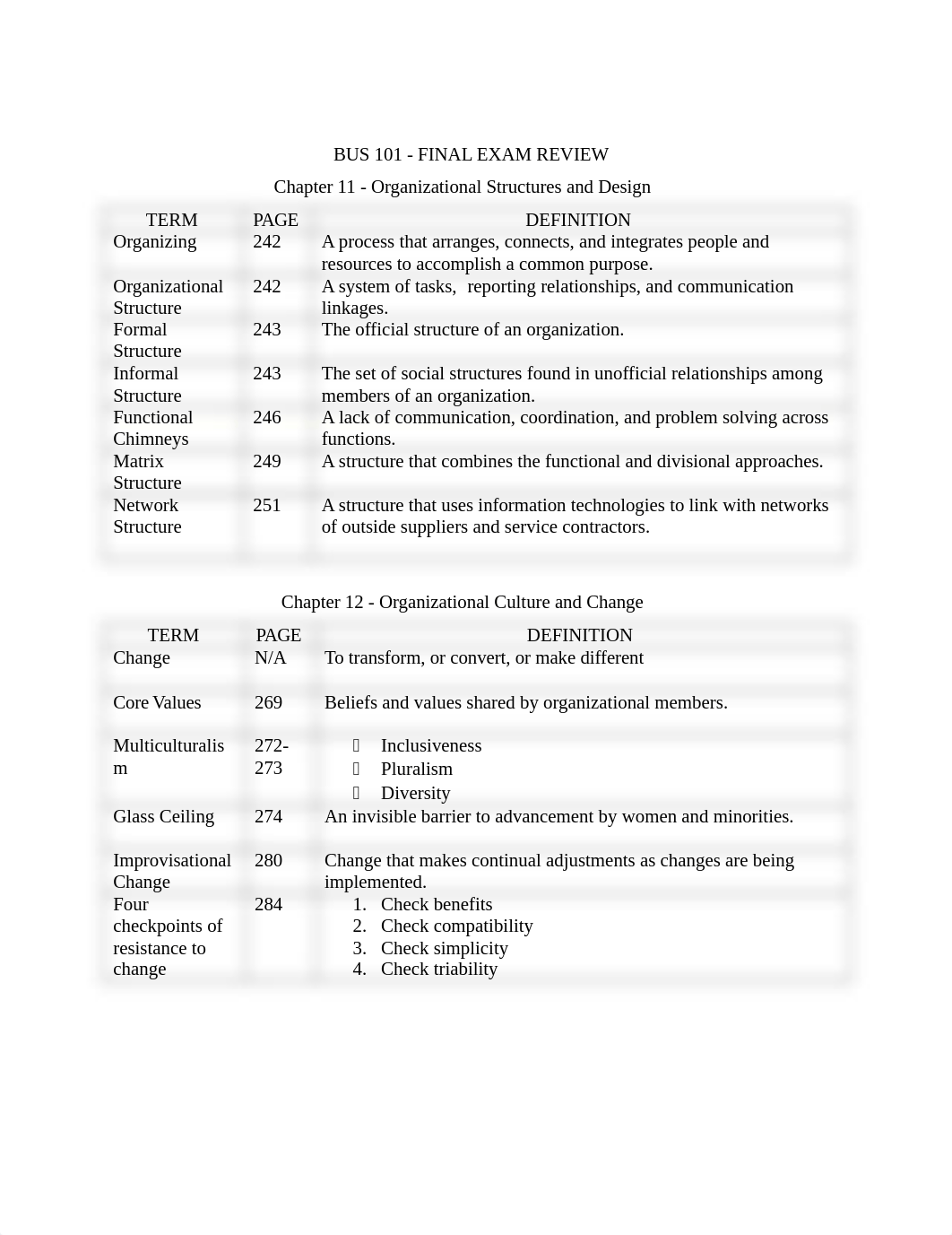 BUS_105_Final_Exam_REVIEW_Sheet (1).docx_do4eu6wuyuo_page1