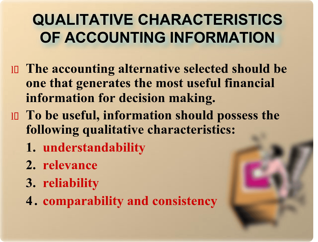 chapter 12 slides_do4ex45hiq5_page5