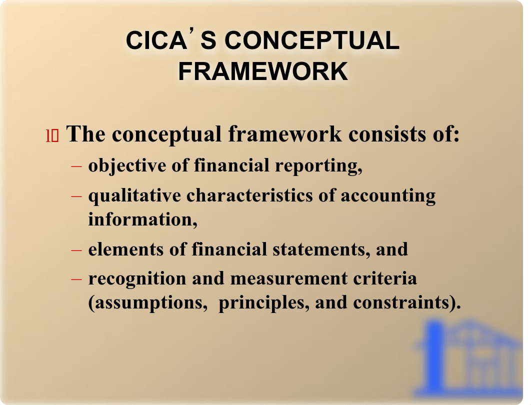 chapter 12 slides_do4ex45hiq5_page3