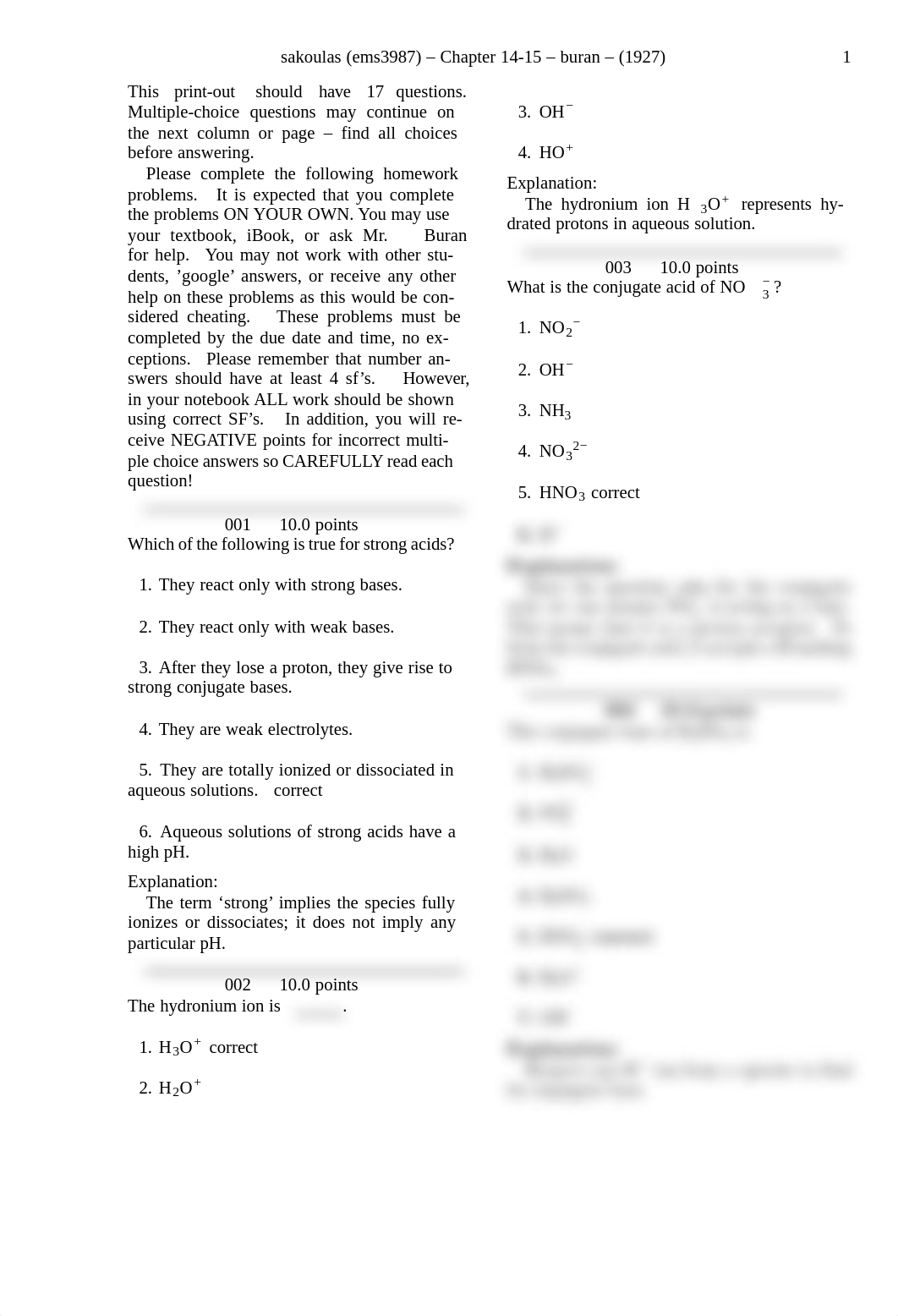 Chapter 14-15-solutions_do4f0c3aqsj_page1