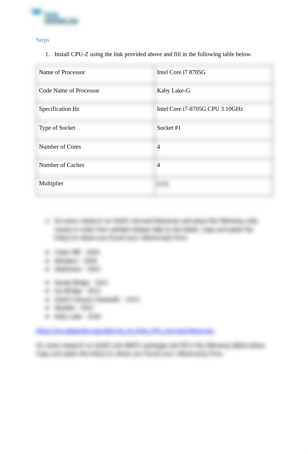 Lab - CPU-Z.pdf_do4f4oh8c3b_page2