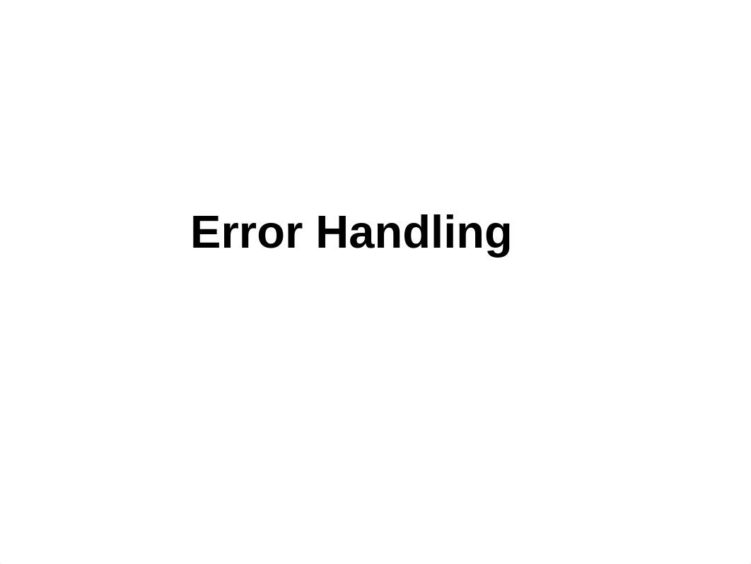 php-error-handling-JRP.ppt_do4f7zjo64u_page1