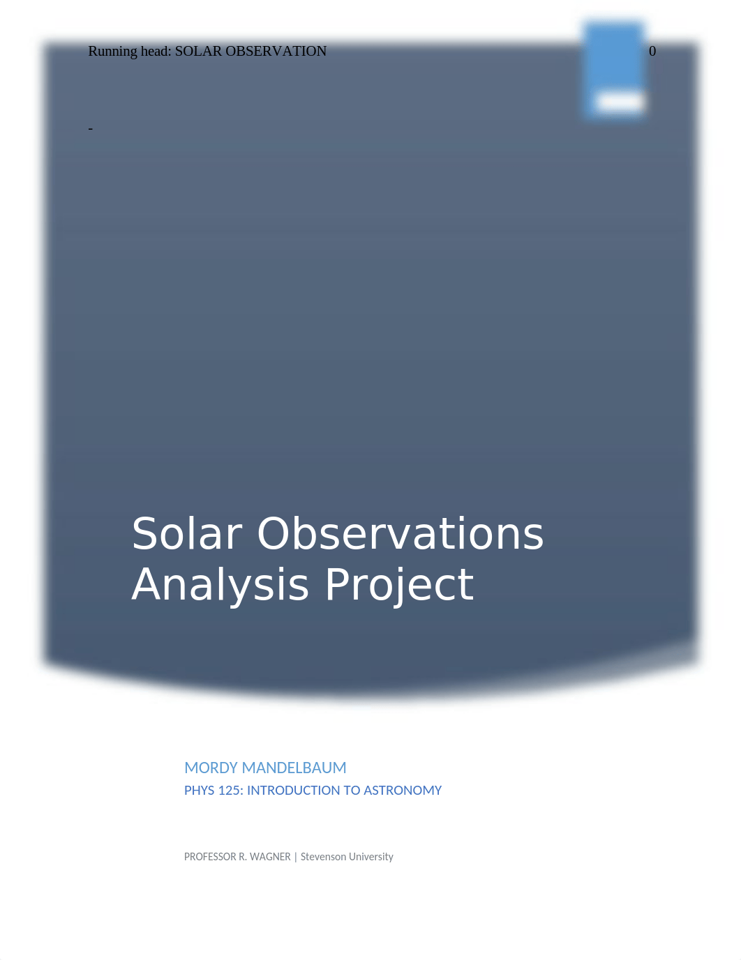 solar project.docx_do4fclljw9e_page1