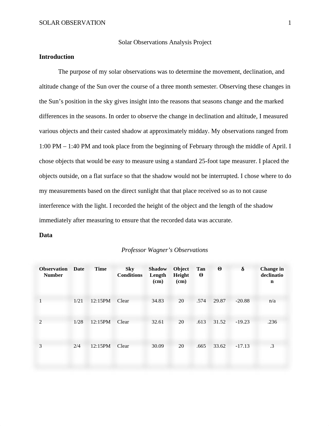 solar project.docx_do4fclljw9e_page2