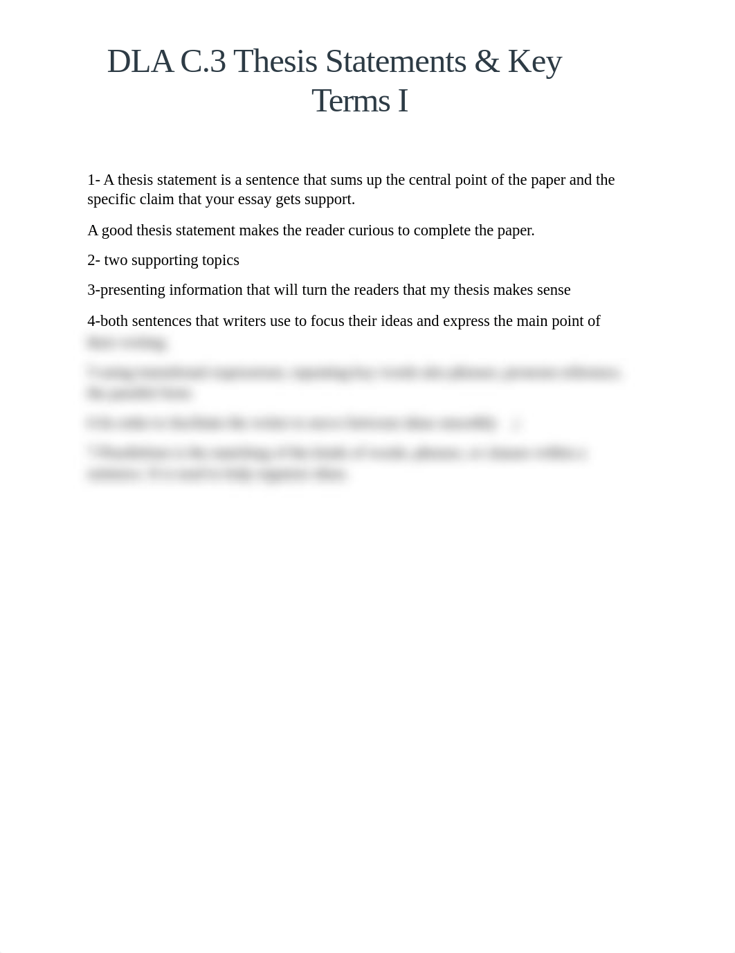 DLA C.3.docx_do4fgyte8m7_page1