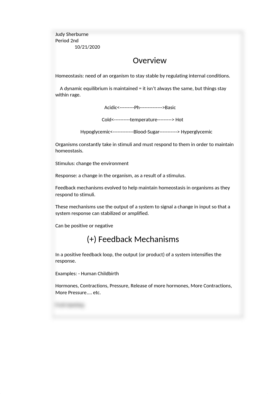 Notes Cell Transport.docx_do4fmggvw3z_page2