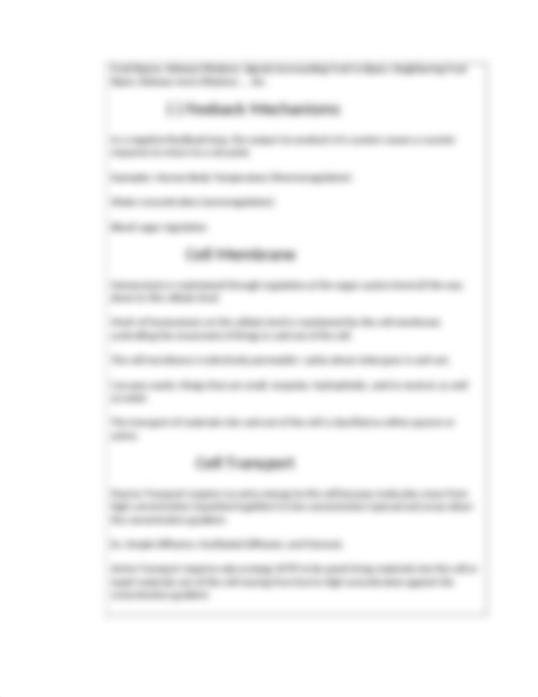 Notes Cell Transport.docx_do4fmggvw3z_page3