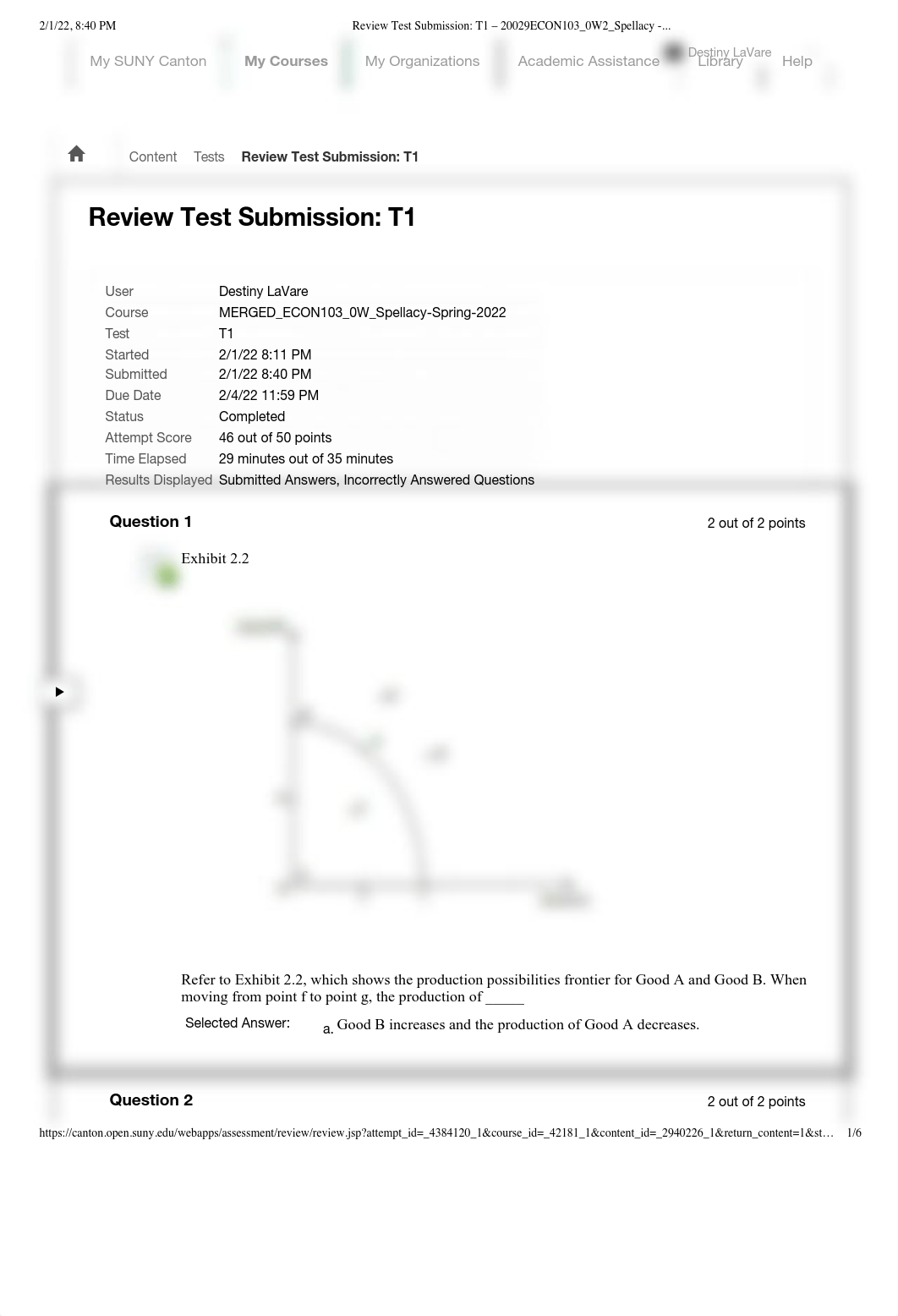 ECON103 - Test 1.pdf_do4fngvqfse_page1