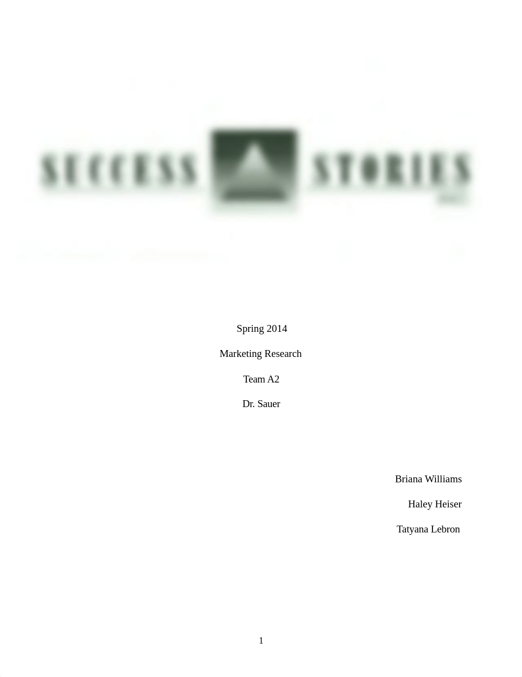 Final Research Proposal for Success Stories_do4fqzk12a2_page1