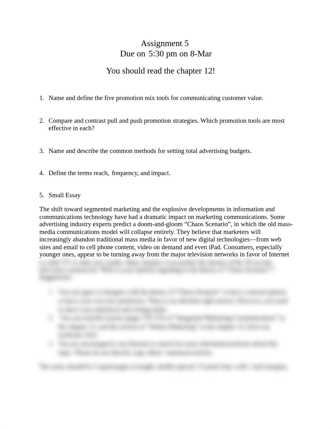 Assignment 5.docx_do4fsspur46_page1