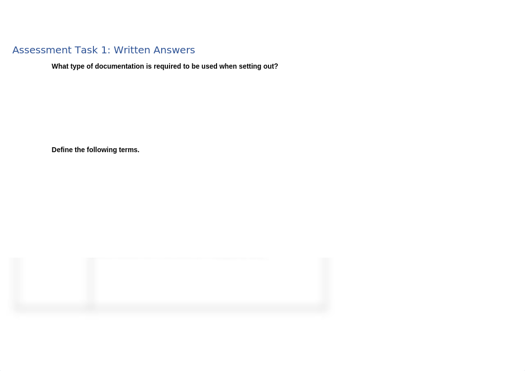 CPCCCA3002 assessment 1, assessment 2.docx_do4g3yfmq7o_page1