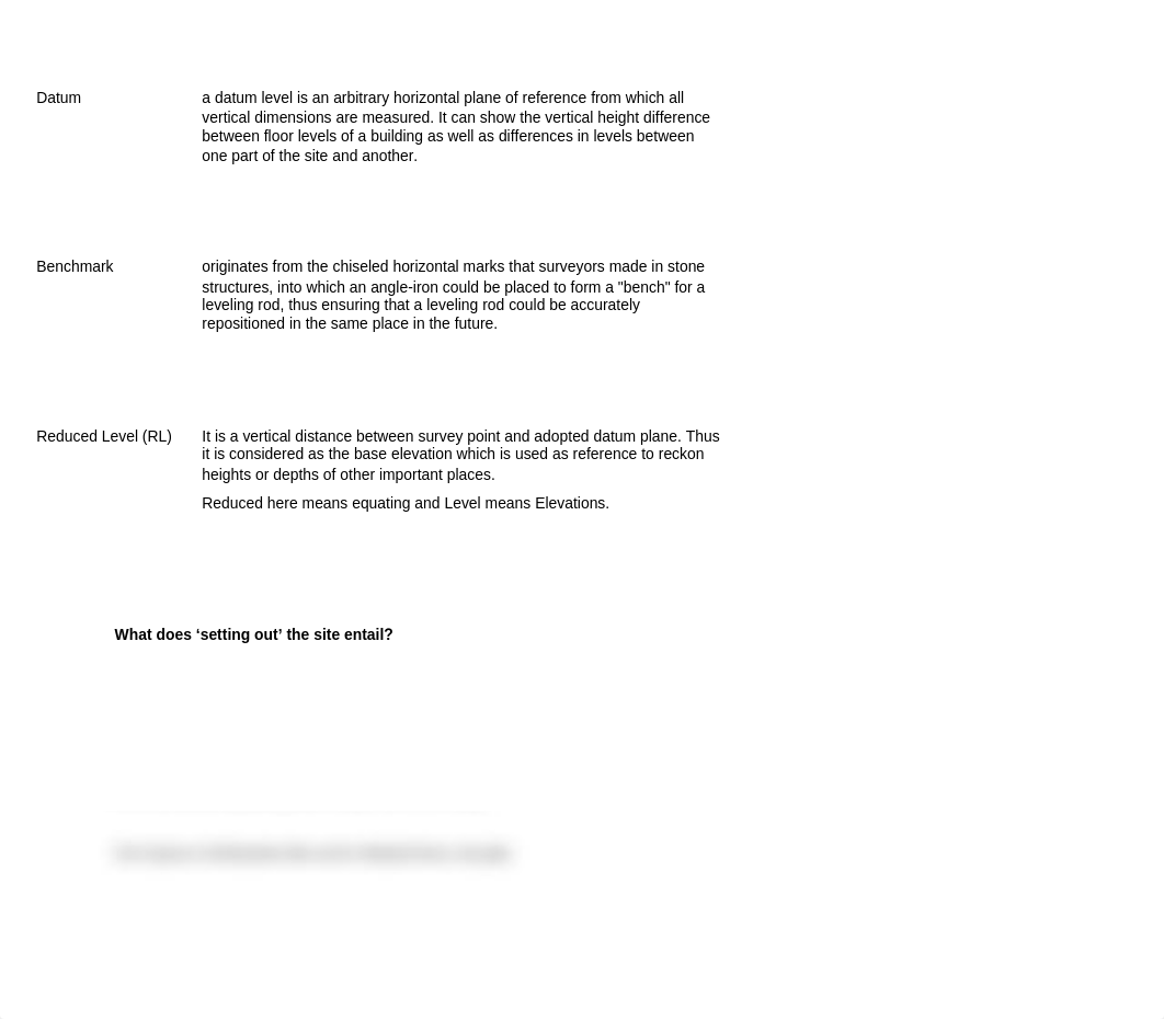 CPCCCA3002 assessment 1, assessment 2.docx_do4g3yfmq7o_page2