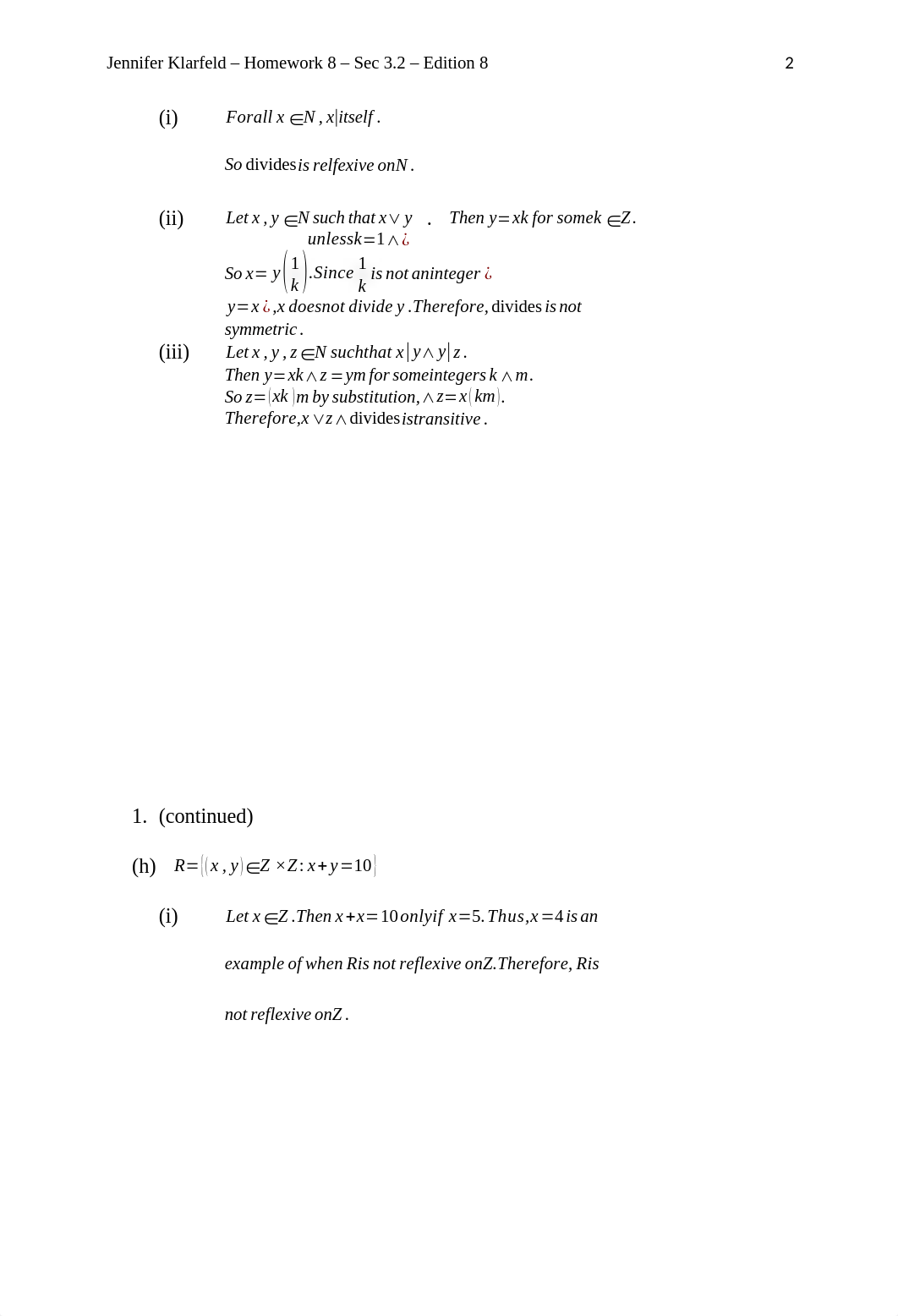 klarfeld-sec-3-2_do4g631a55r_page2