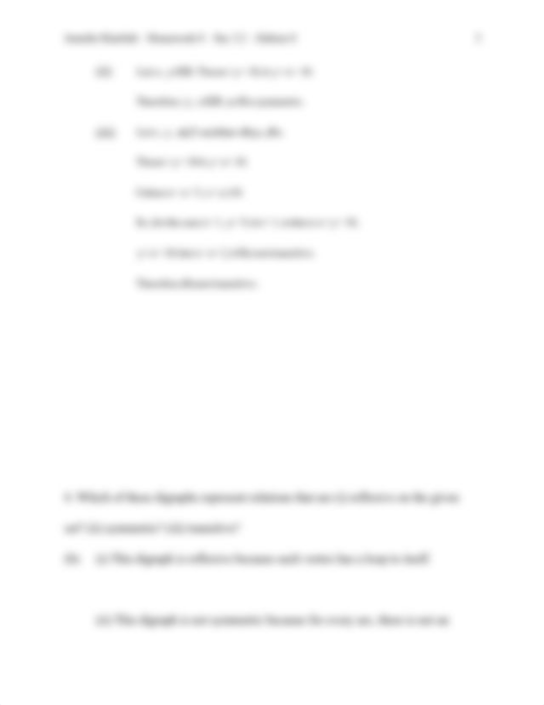 klarfeld-sec-3-2_do4g631a55r_page3