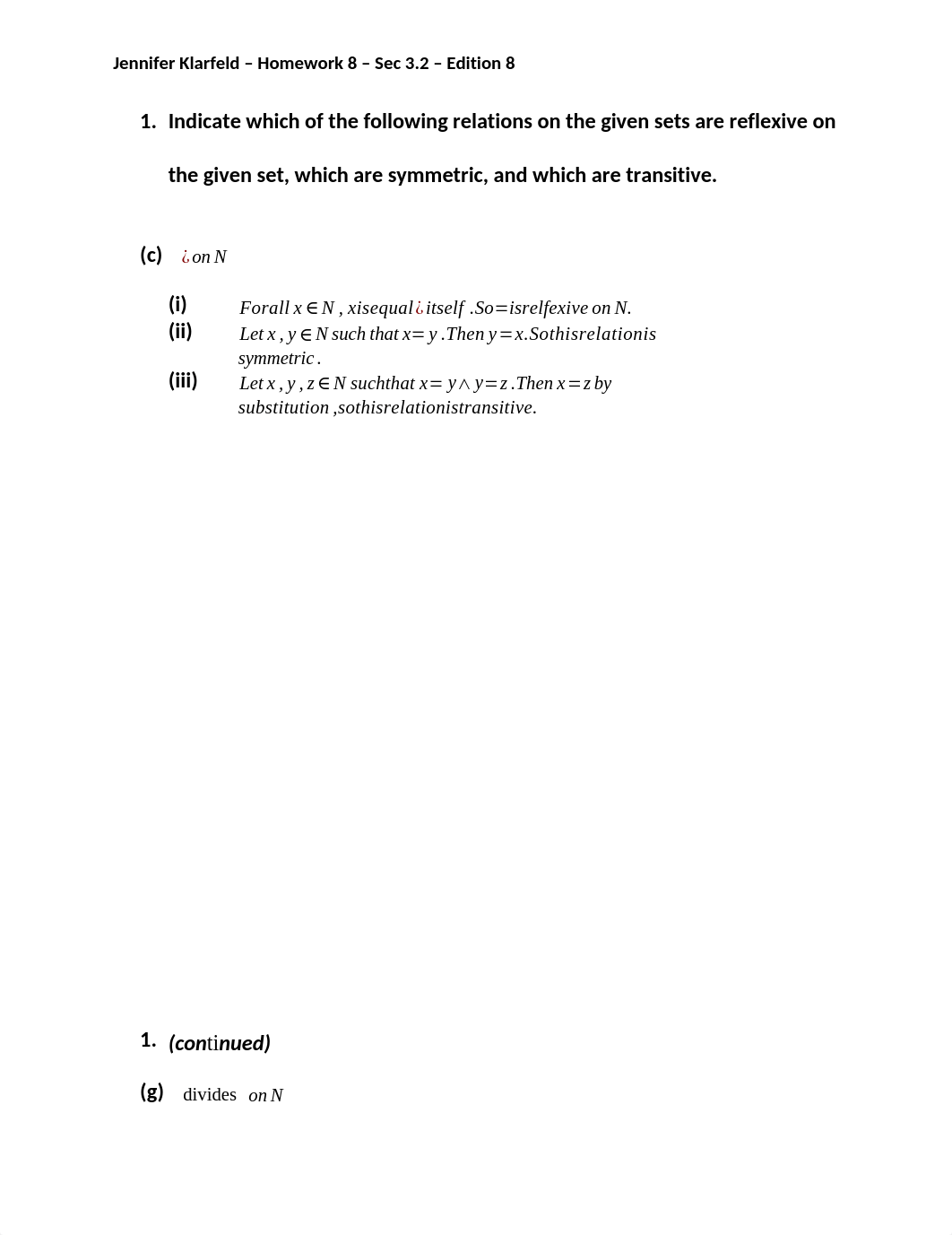 klarfeld-sec-3-2_do4g631a55r_page1