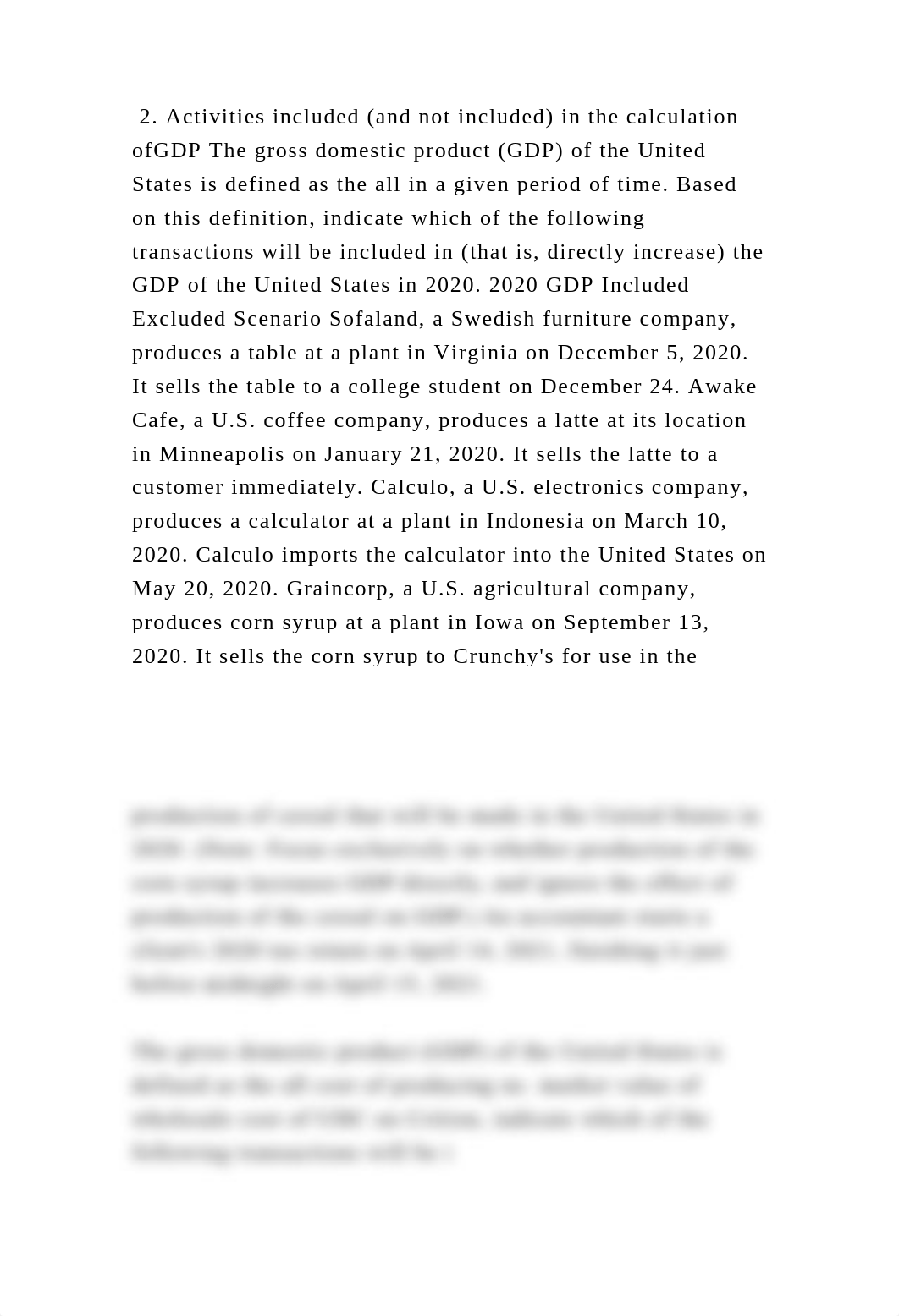 2. Activities included (and not included) in the calculation ofGDP Th.docx_do4g9ltm6xb_page2