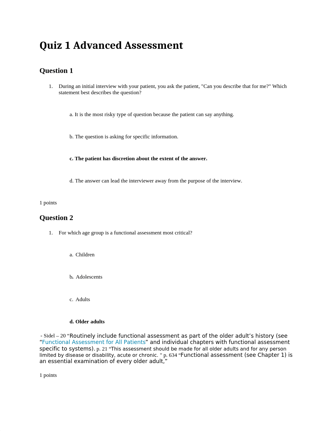 Quiz 1 Advanced Assessment.docx_do4gb9jkoe8_page1