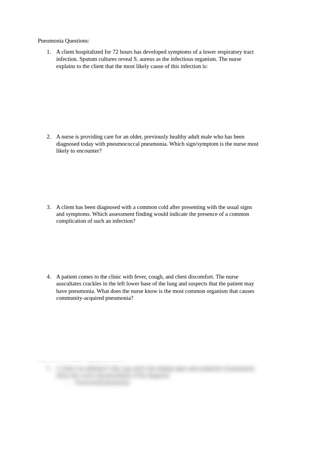 Pneumonia Questions.docx_do4gc0afefd_page1