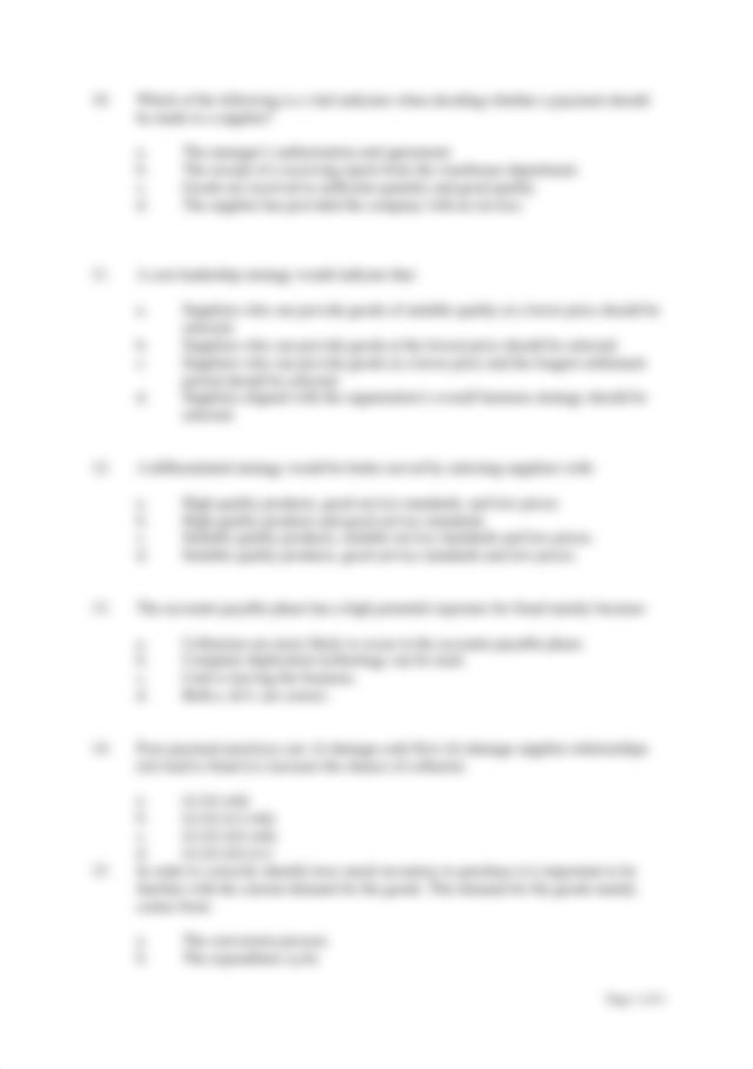 Sample Final Exam Questions_Week06 (1).docx_do4gg0jcqsr_page3