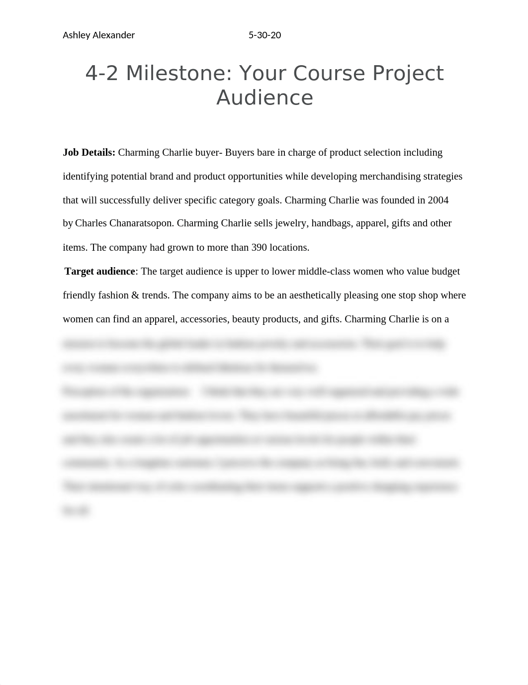 4-2 milestone .docx_do4gomceqxz_page1