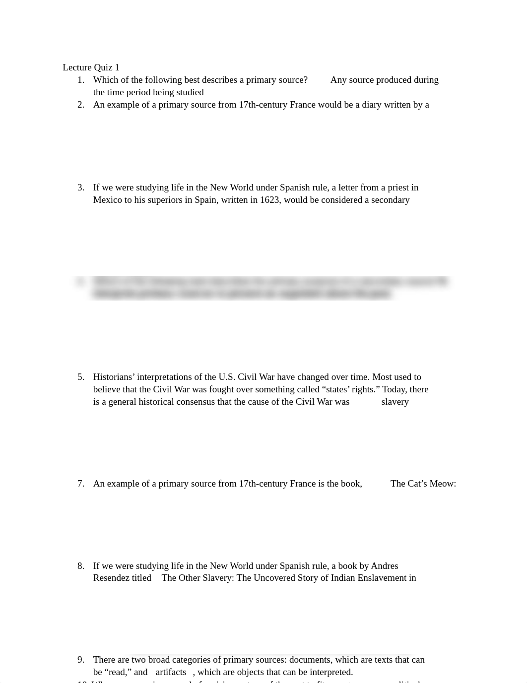 Lecture Quizzes.docx_do4gqqw3d0h_page1