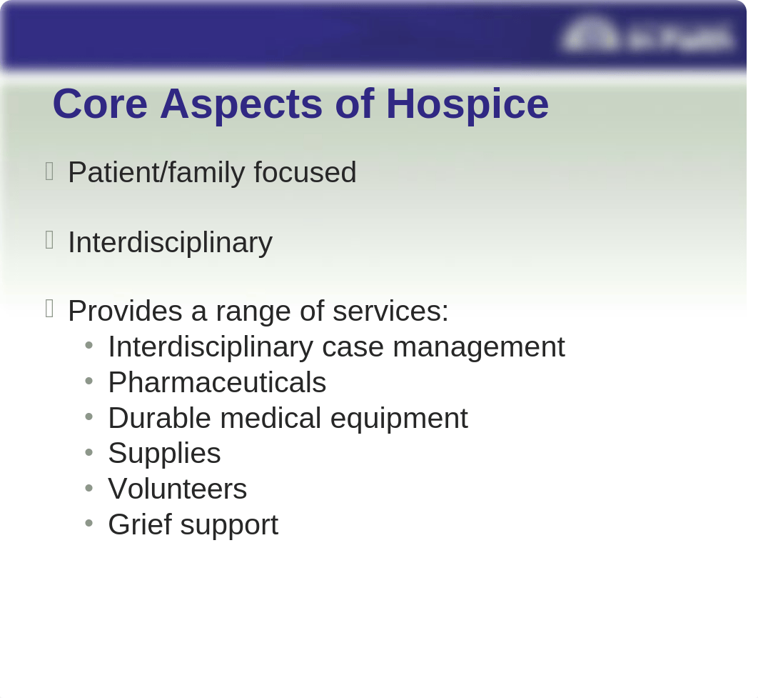 Understand_Hospice_Pallaitive_Care_and_End-of-Life_Issues_In_Faith_do4grf0yiel_page5