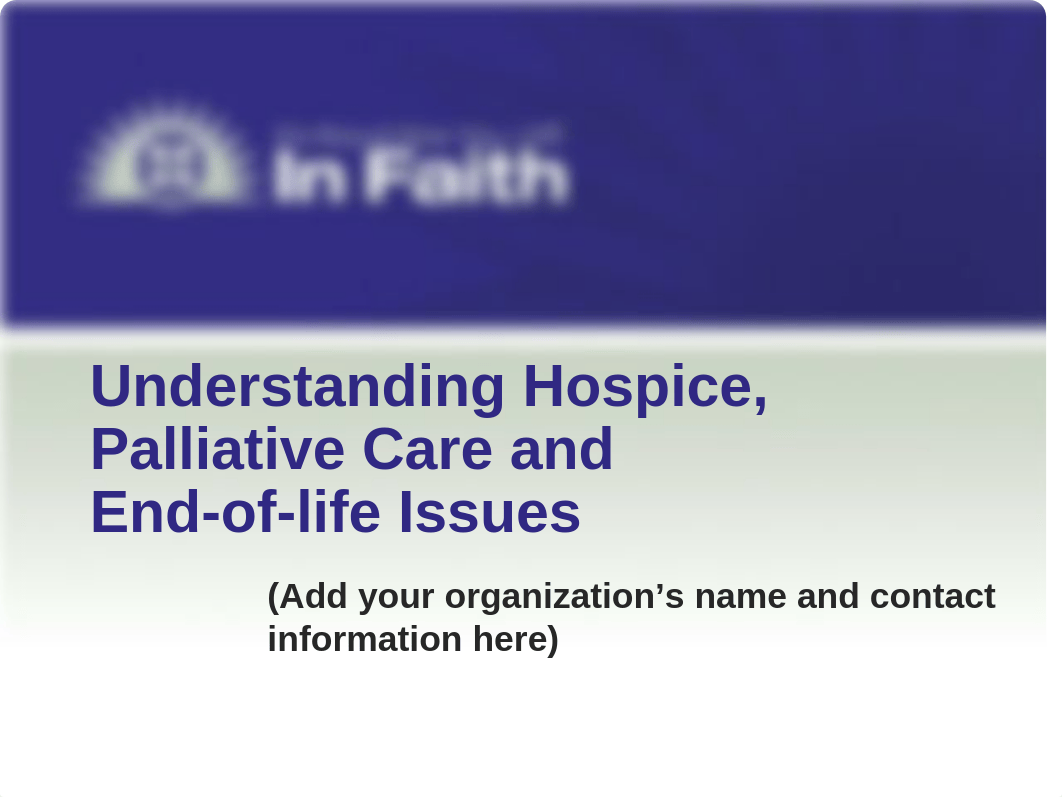 Understand_Hospice_Pallaitive_Care_and_End-of-Life_Issues_In_Faith_do4grf0yiel_page2