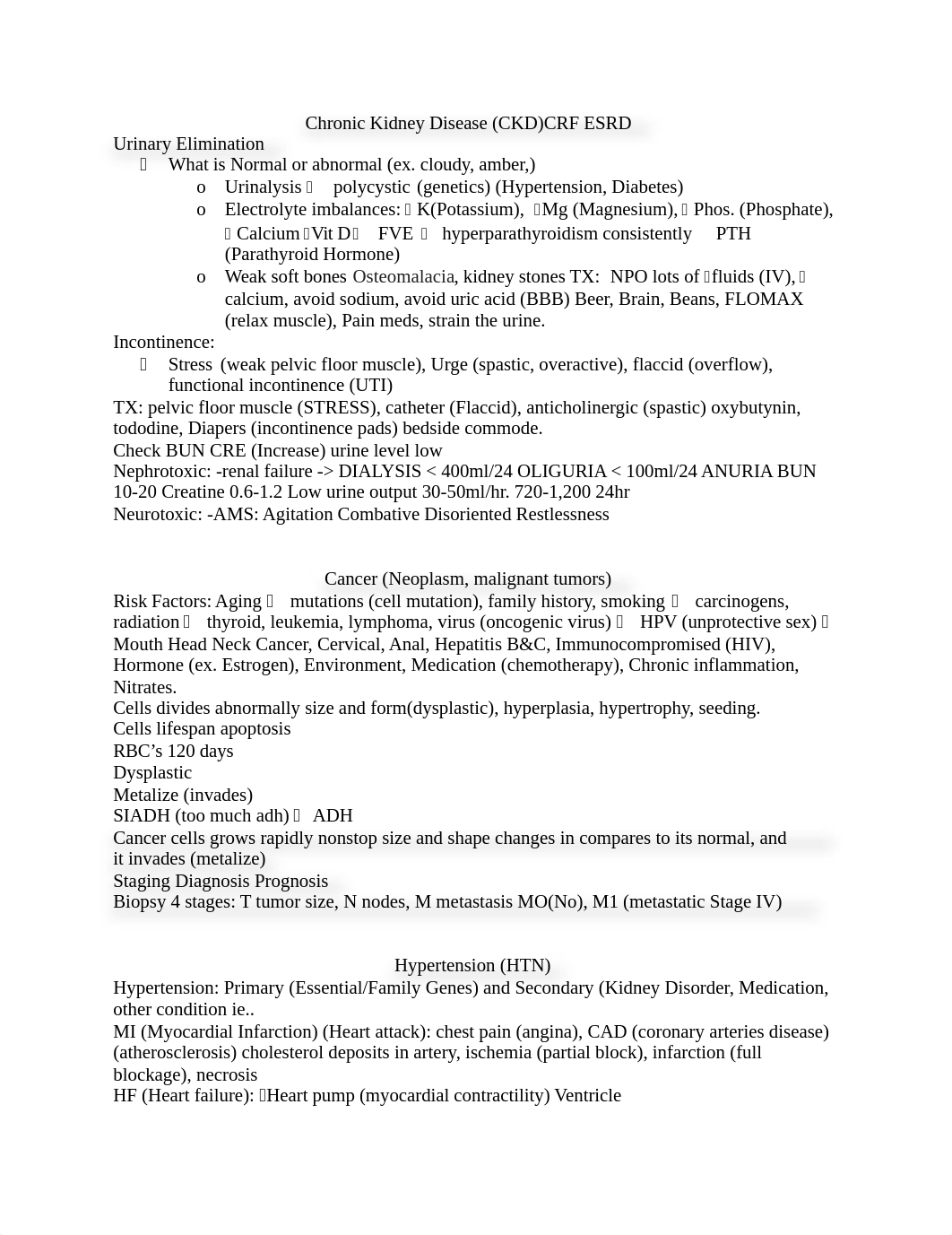 FINAL PATHO NOTES.docx_do4gtk3razk_page1