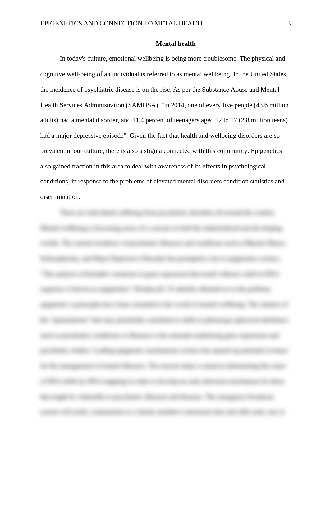 EPIGENETICS AND CONNECTION TO METAL HEALTH.docx_do4h19wgd1k_page3