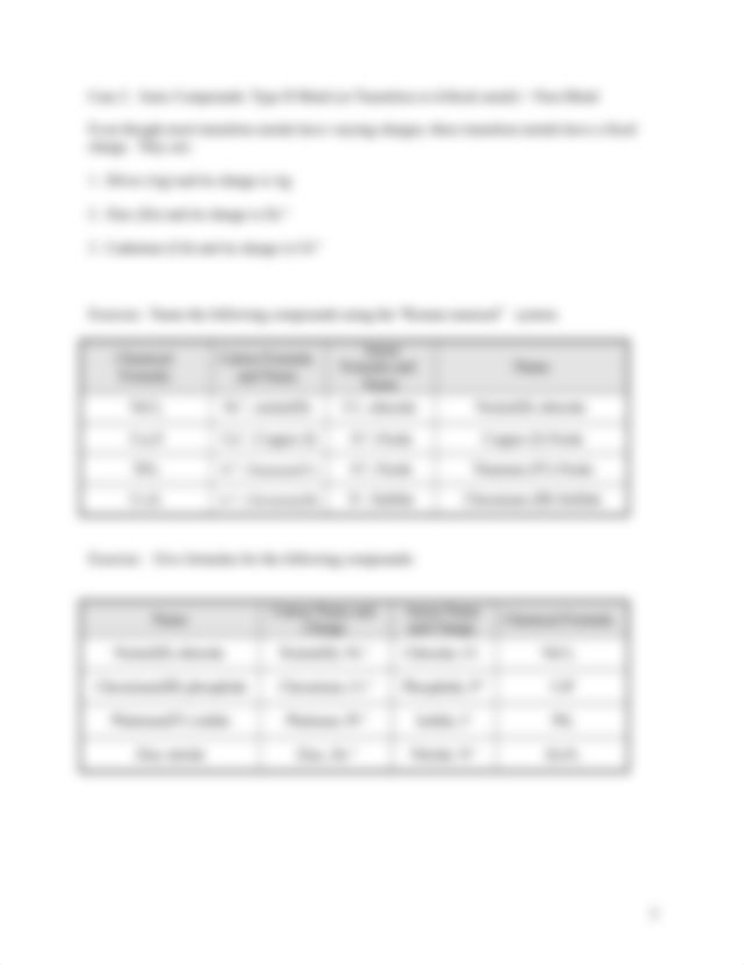 Chem Lab3 - Nomenclature .docx_do4h1ufexei_page3