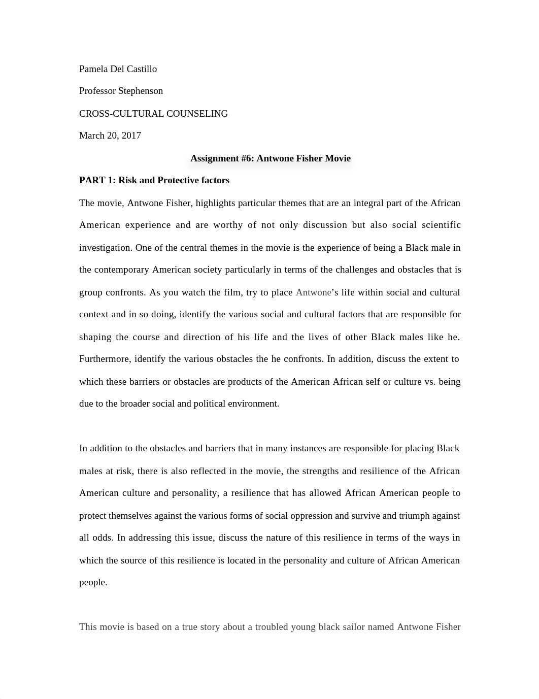 Assignment #6.docx_do4h2yee1tn_page1