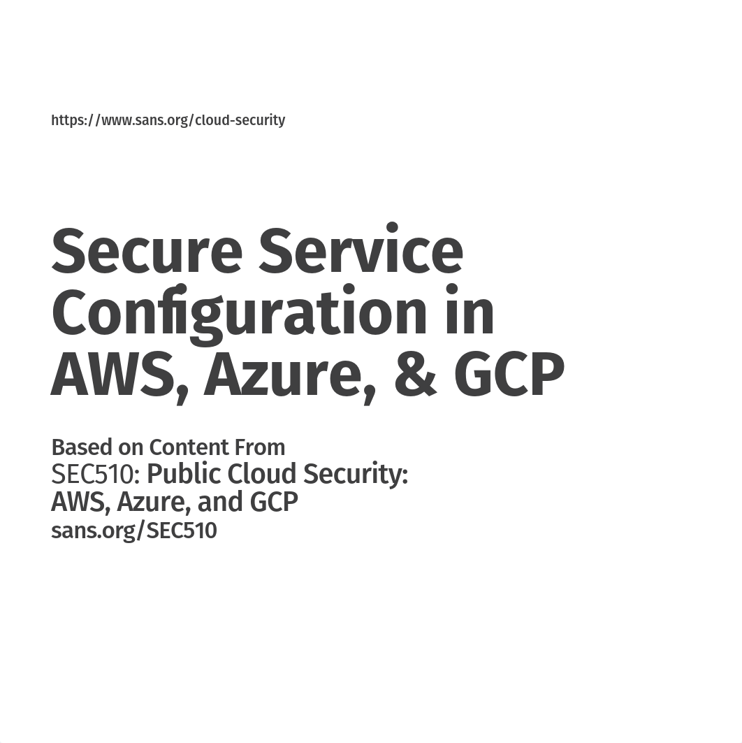 SecureAWS-Azure.pdf_do4h7q8akat_page1