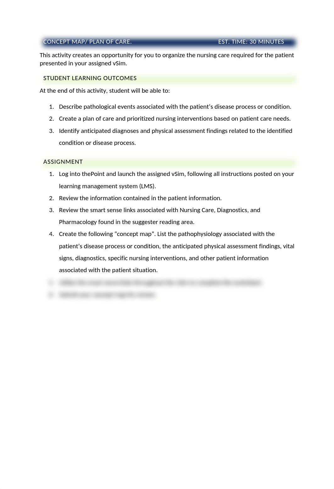 Clinical week 4 - Vsim packet.docx_do4h9f924xr_page3