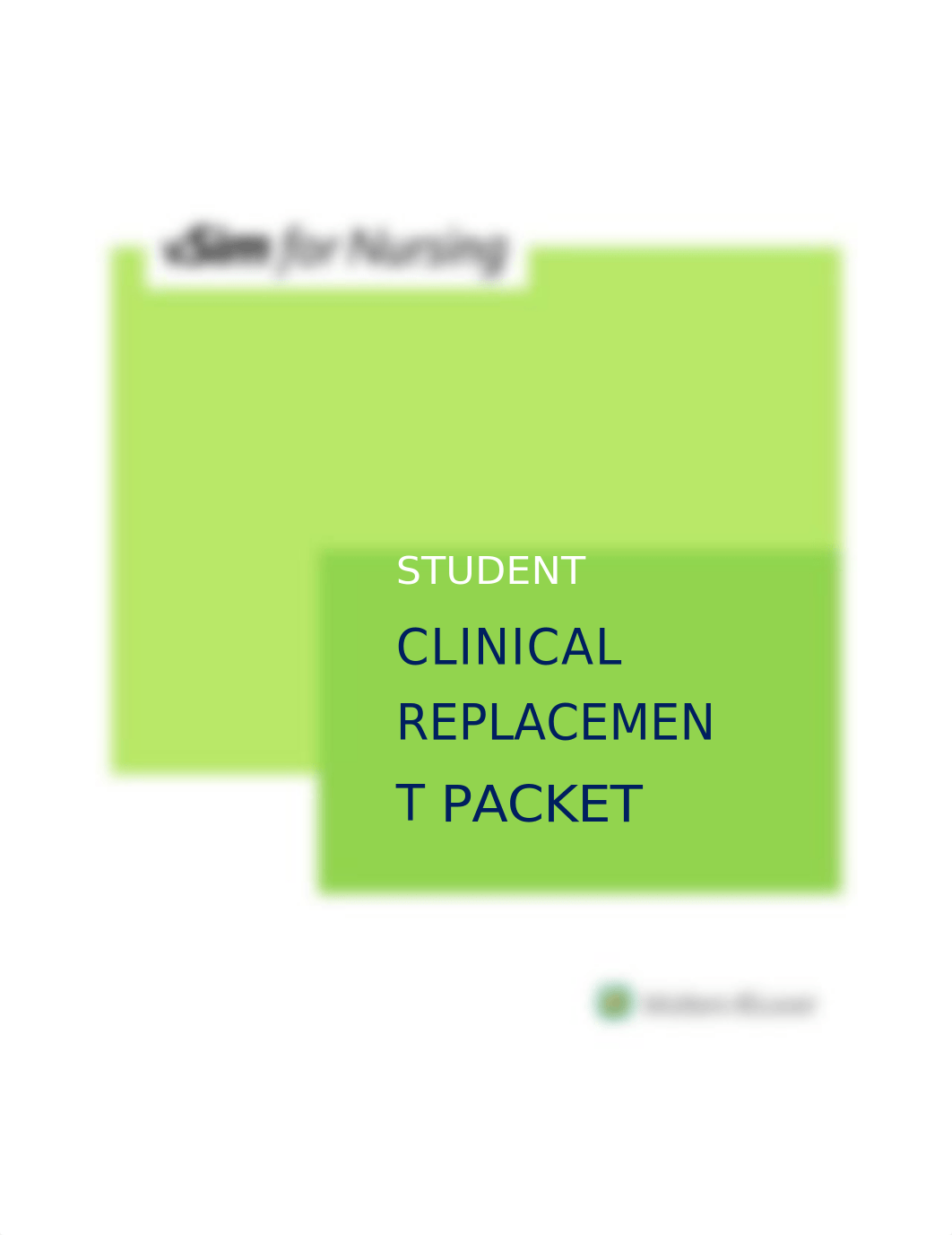 Clinical week 4 - Vsim packet.docx_do4h9f924xr_page1