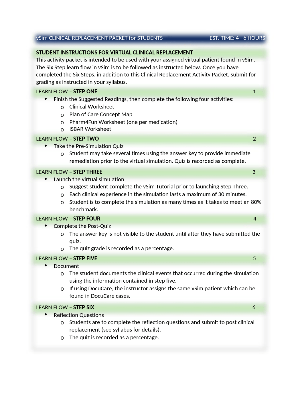 Clinical week 4 - Vsim packet.docx_do4h9f924xr_page2