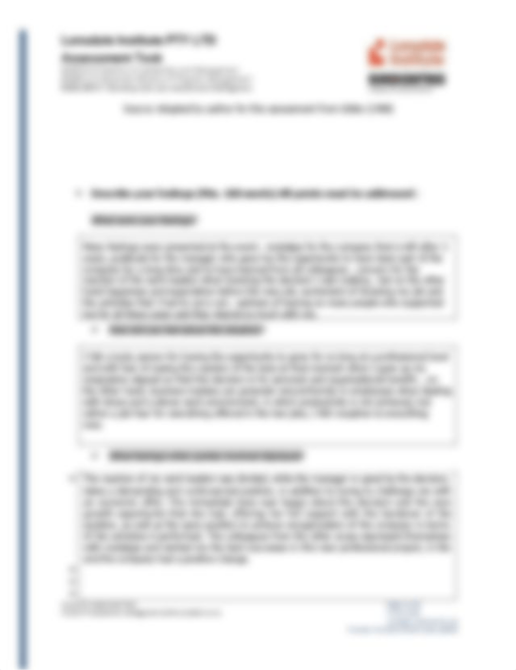 478995775-2-2-Develop-and-use-emotional-intelligence-T1-V3-2019-SOLU-docx.pdf_do4hcuquxq2_page4