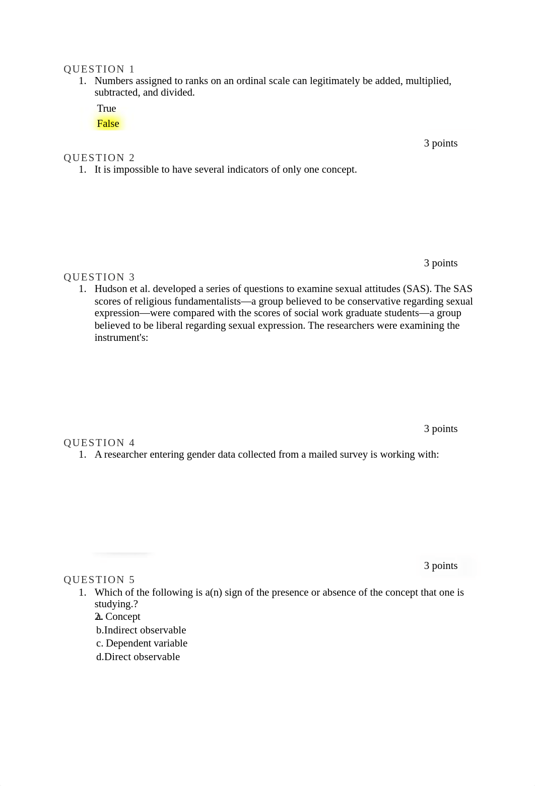 BEH 290 QUIZ 2.docx_do4hcylvmff_page1