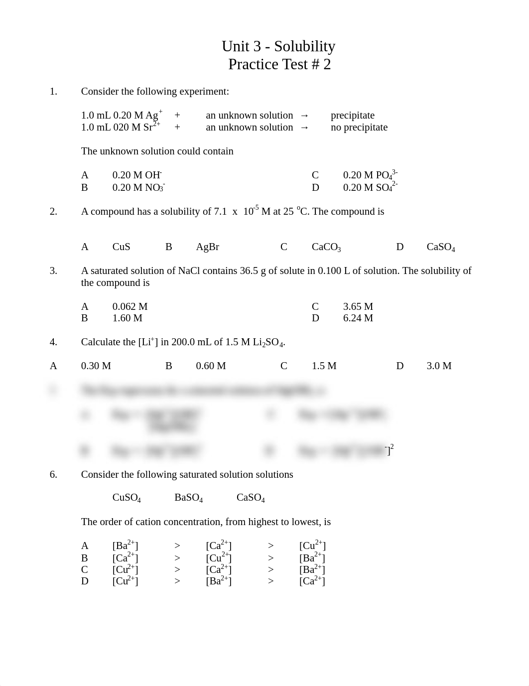 solubility_practice_test_2.pdf_do4hdz4t38y_page1