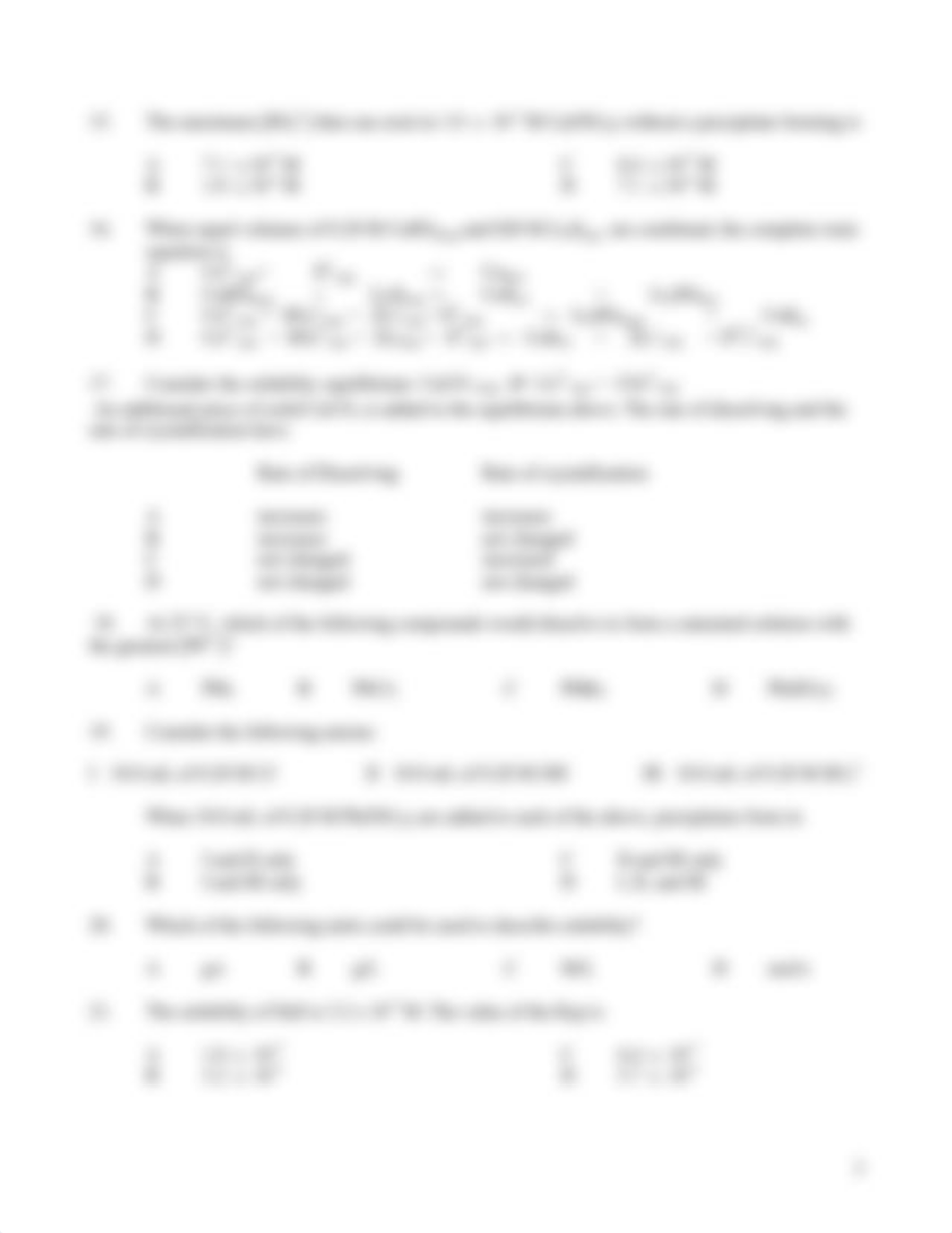 solubility_practice_test_2.pdf_do4hdz4t38y_page3